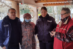 Etelosztas-segitese-1-002