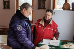 Etelosztas-segitese-2-002