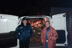 Tuzifa-a-raszoruloknak-002