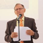 Érden a Polgárőrség volt fókuszban